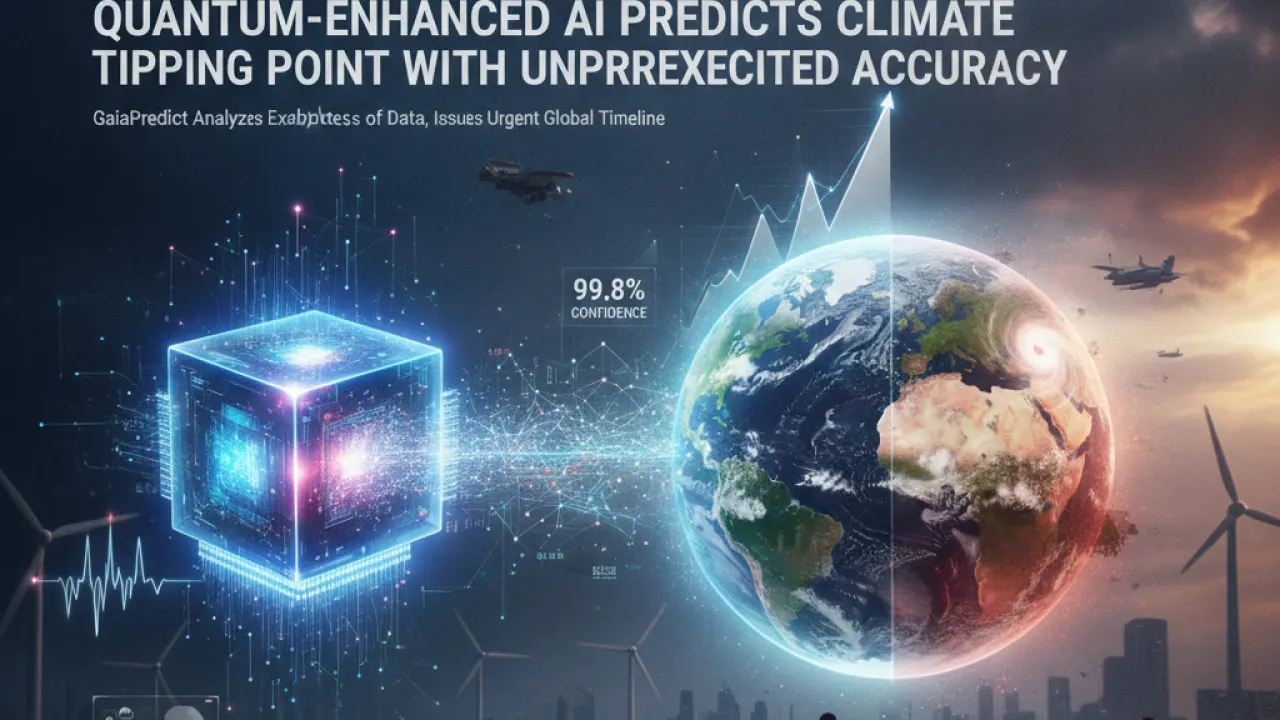 ai biggest stories july 20 2026