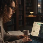 Best Budget Laptops Under $500 for Students and Remote Workers in 2026