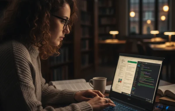 Best Budget Laptops Under $500 for Students and Remote Workers in 2026