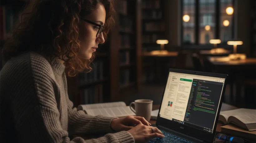 Best Budget Laptops Under $500 for Students and Remote Workers in 2026
