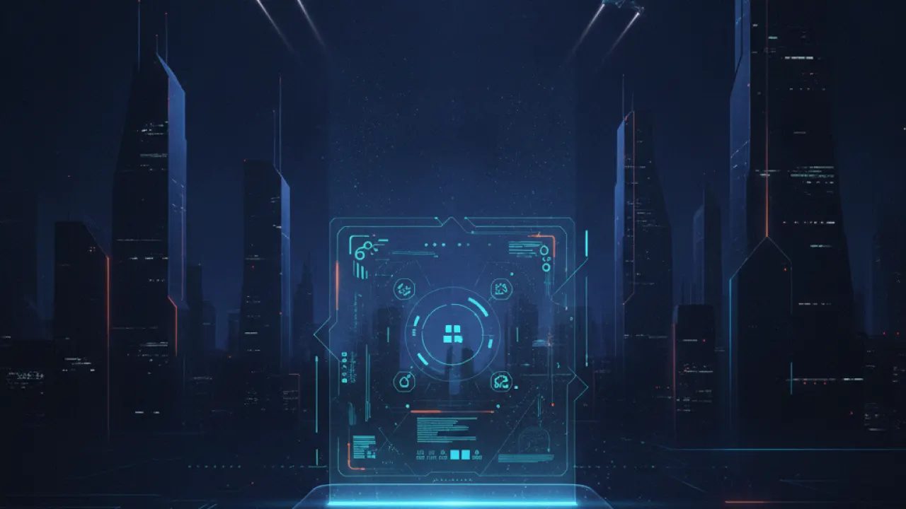 major tech announcements july 12 2026 guide 2