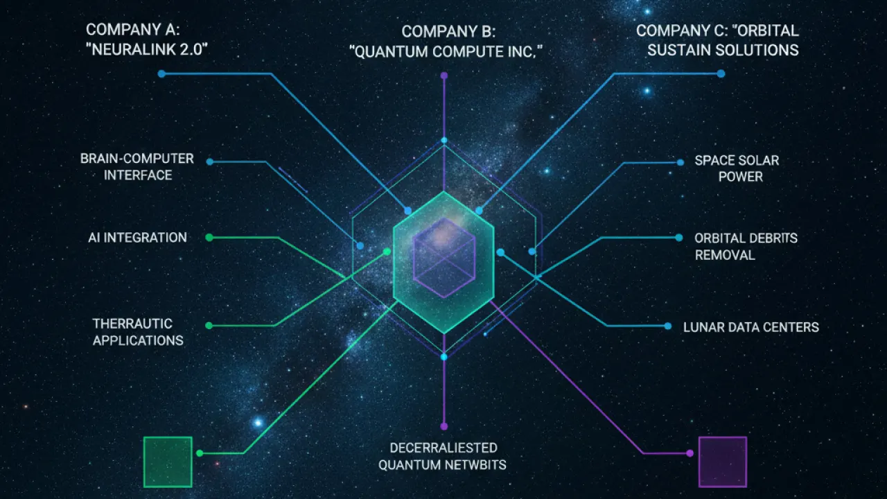 major tech announcements july 12 2026 guide 4