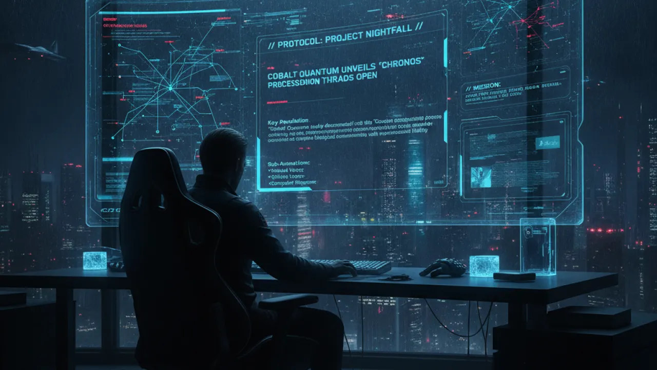 major tech announcements july 12 2026 guide 6