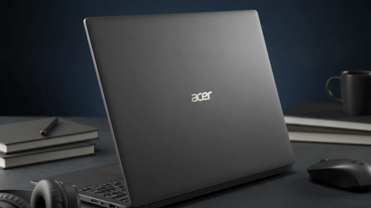 acer laptop under 500 2026 review