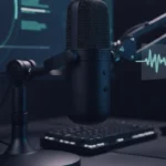 Best USB Microphones for Streaming and Podcasting in 2026