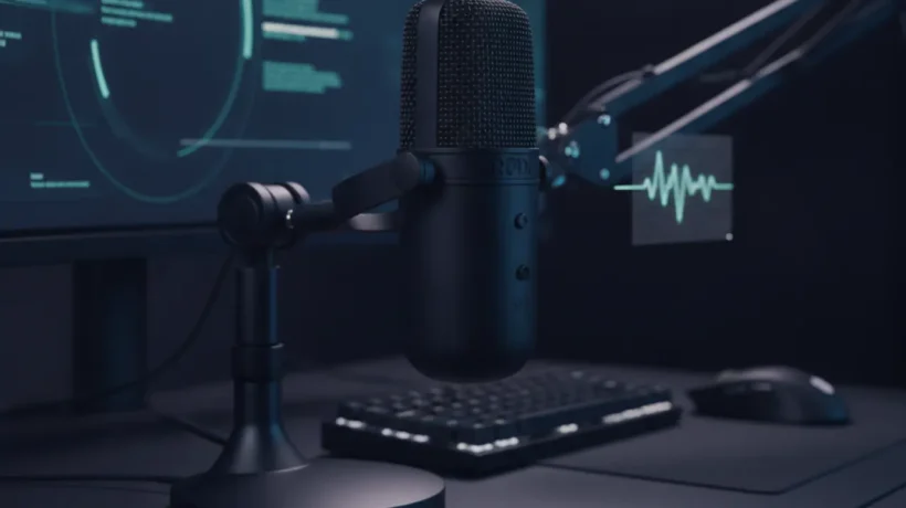 Best USB Microphones for Streaming and Podcasting in 2026