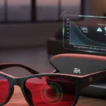 Best Blue Light Blocking Glasses in 2026 (Worth It?)