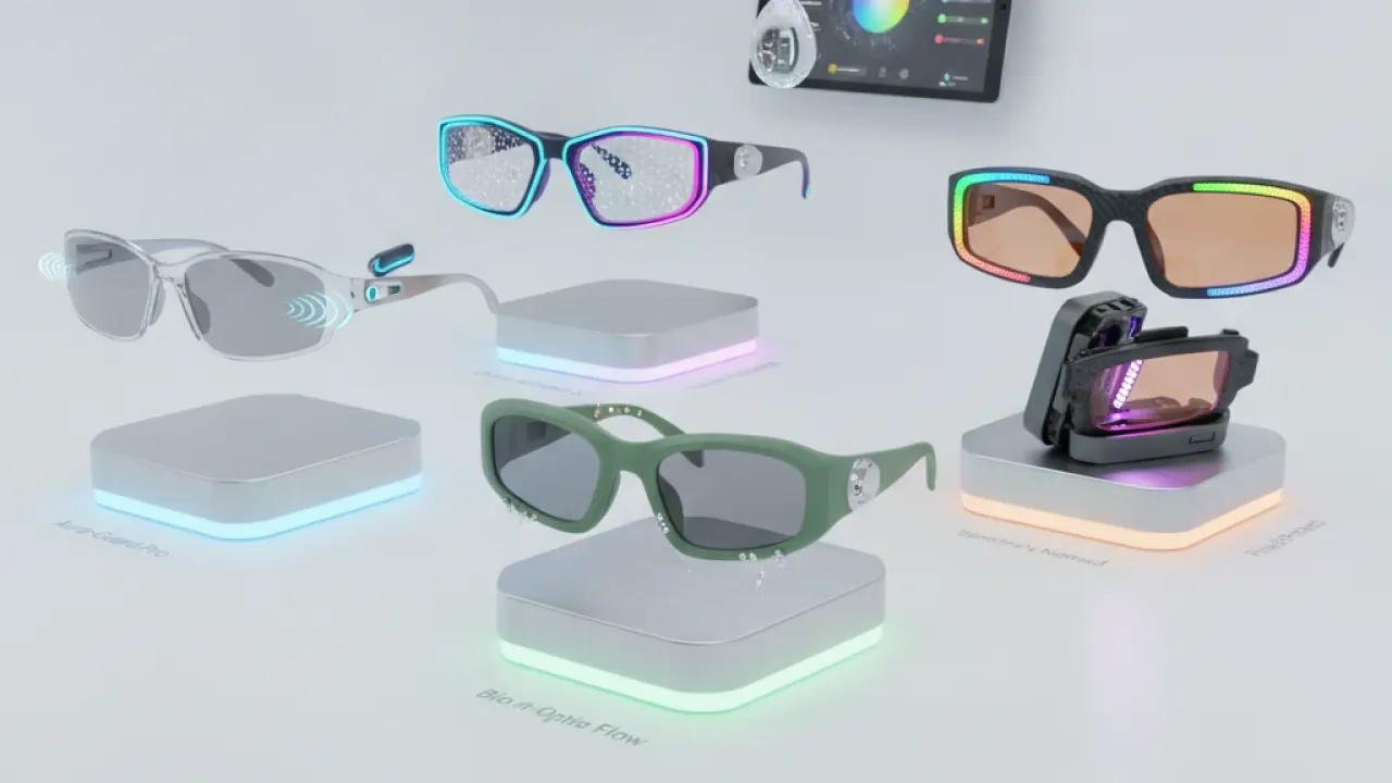 best blue light blocking glasses 2026