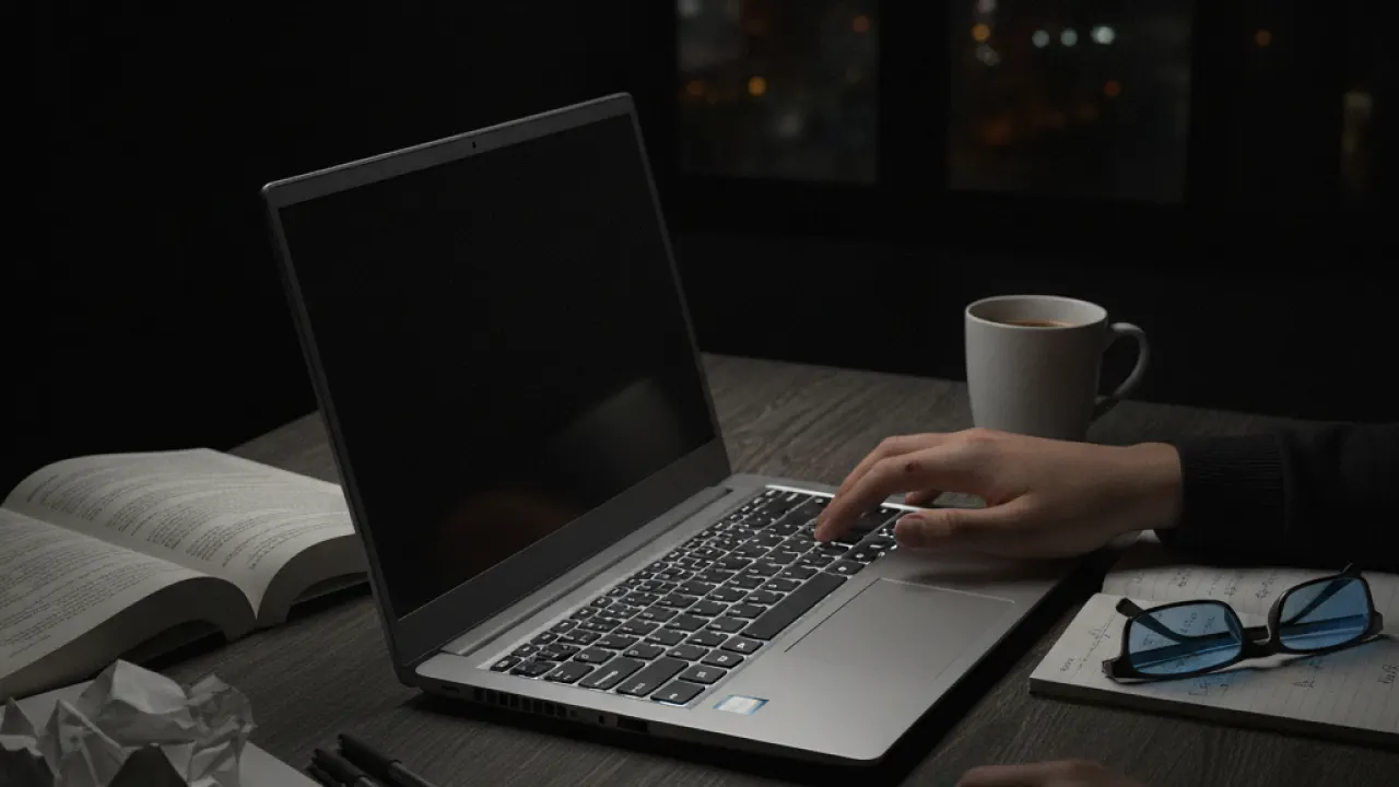 lenovo ideapad under 500 review 2026