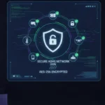 How to Keep Your Smart Home Devices Secure in 2026