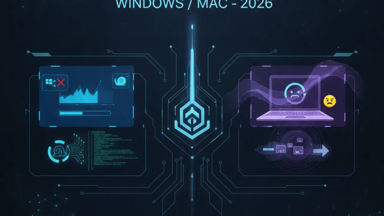 fix slow upload speed windows mac 2026 guide 2