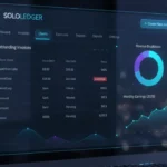 Best Free Invoicing Tools for Freelancers in 2026