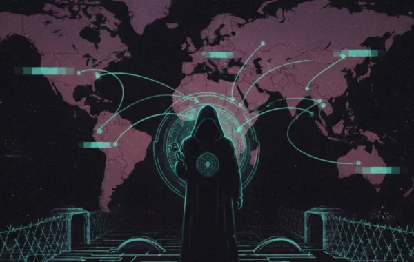What Is an Undetectable VPN and Which Ones Work in 2026?