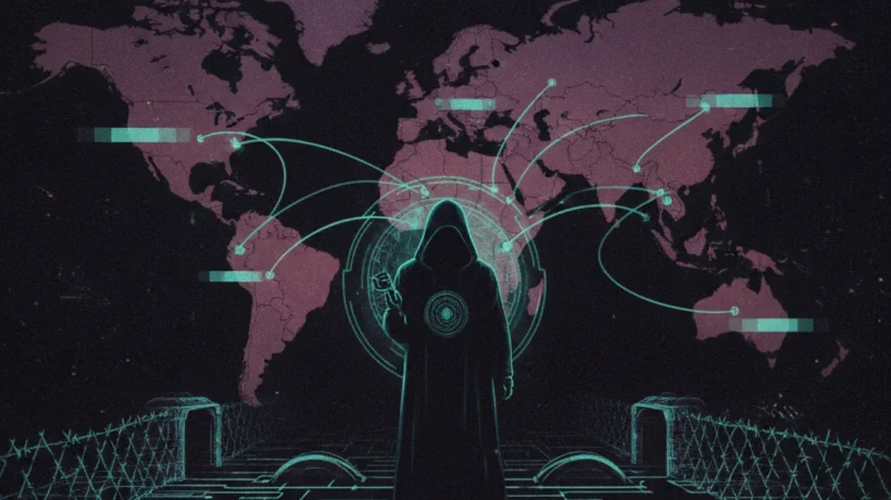 What Is an Undetectable VPN and Which Ones Work in 2026?