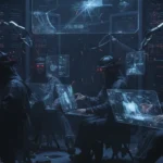 AI and Creativity: How Artists Are Using AI Tools in 2026