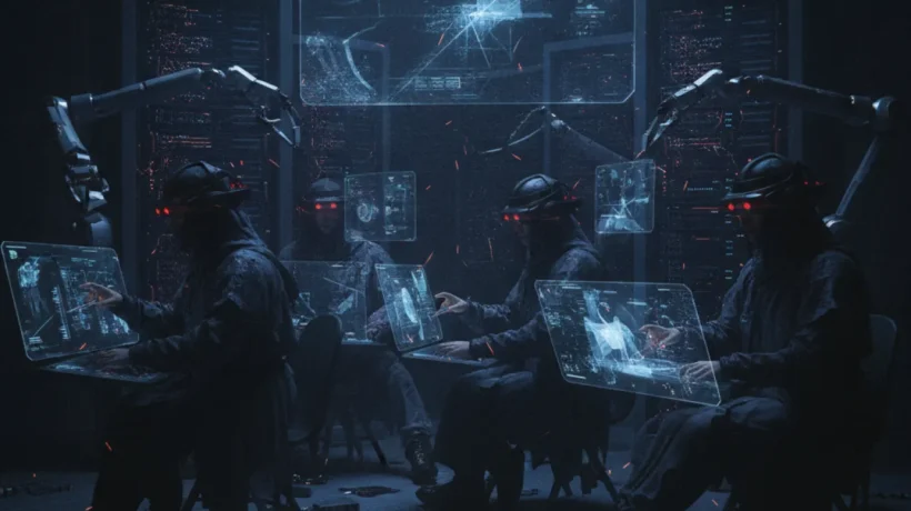 AI and Creativity: How Artists Are Using AI Tools in 2026