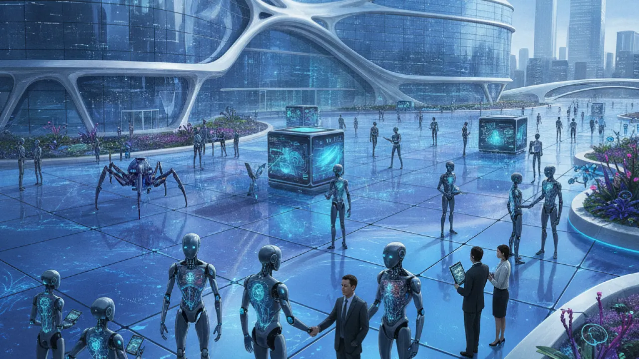 meta layoffs ai restructuring june 2026 tech news