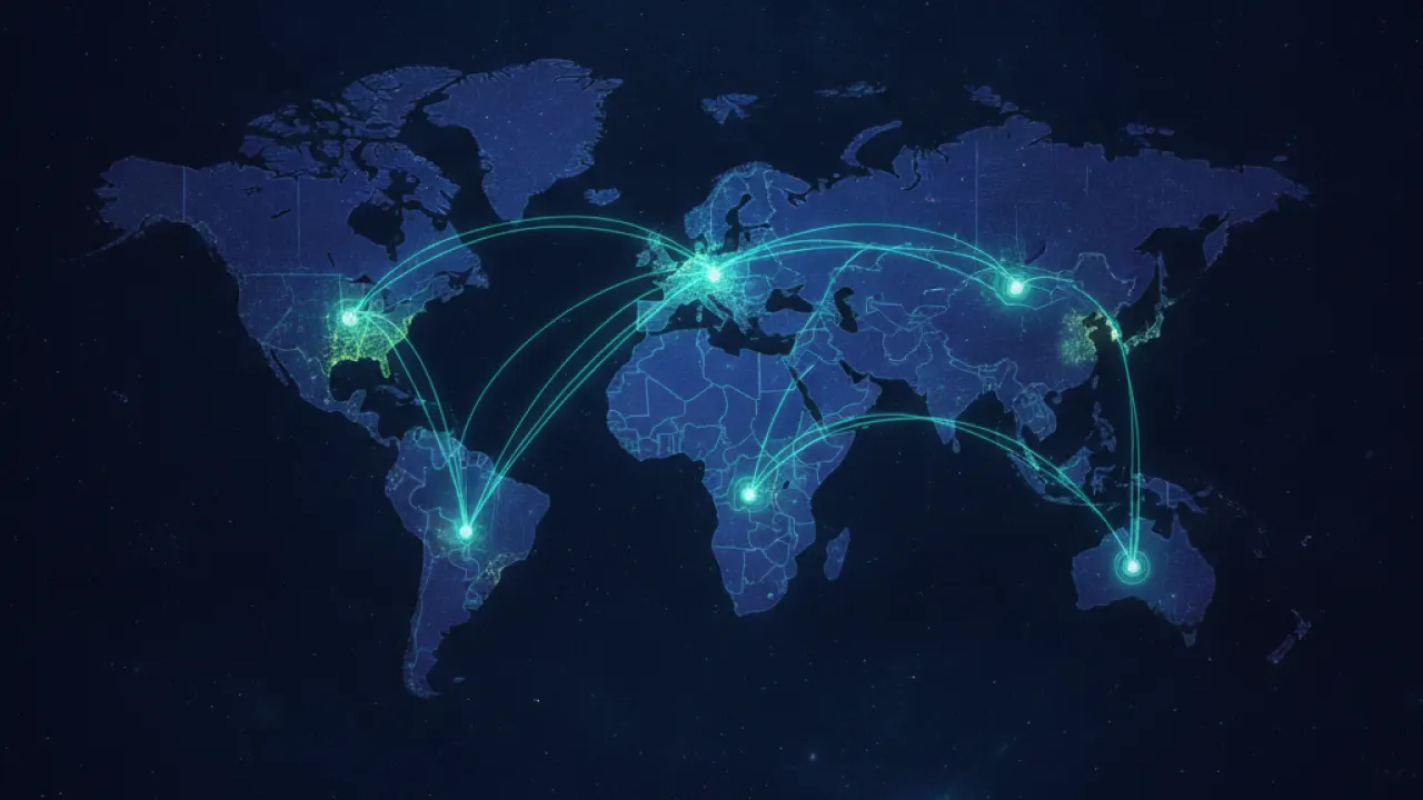 five eyes vpn jurisdiction 2026