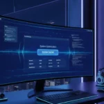 How to Clear the Cache on Mac in 2026 (Speed It Up)