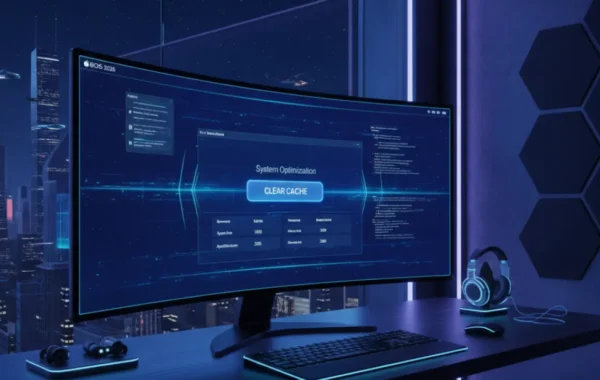 How to Clear the Cache on Mac in 2026 (Speed It Up)