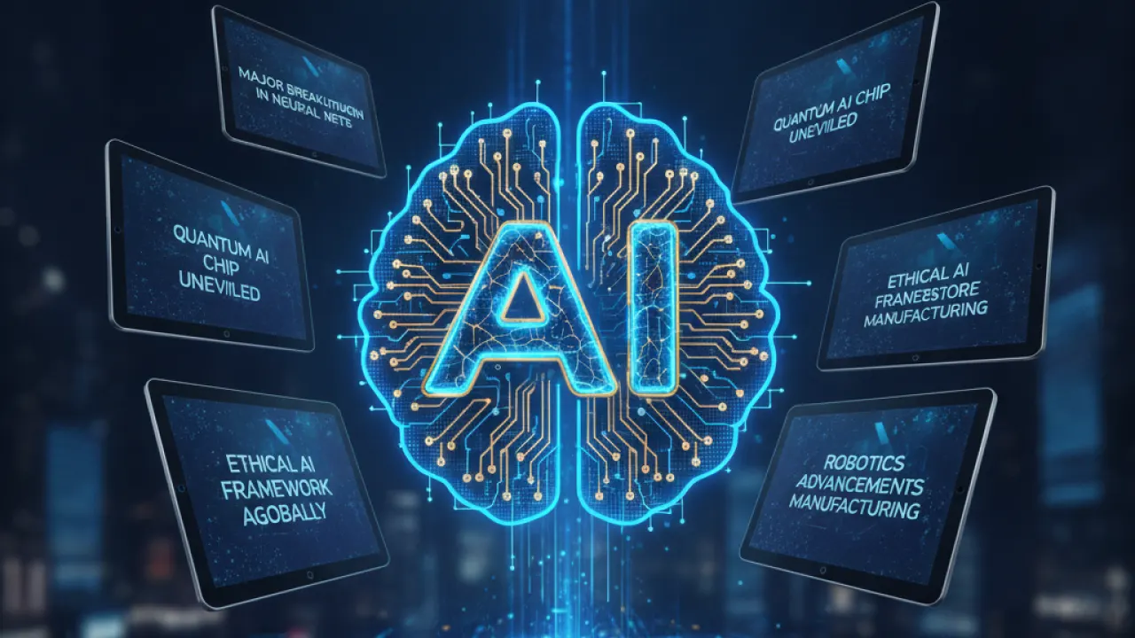 ai news key releases july 21 2026