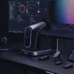 Best Monitor Calibration Tools for Accurate Color in 2026
