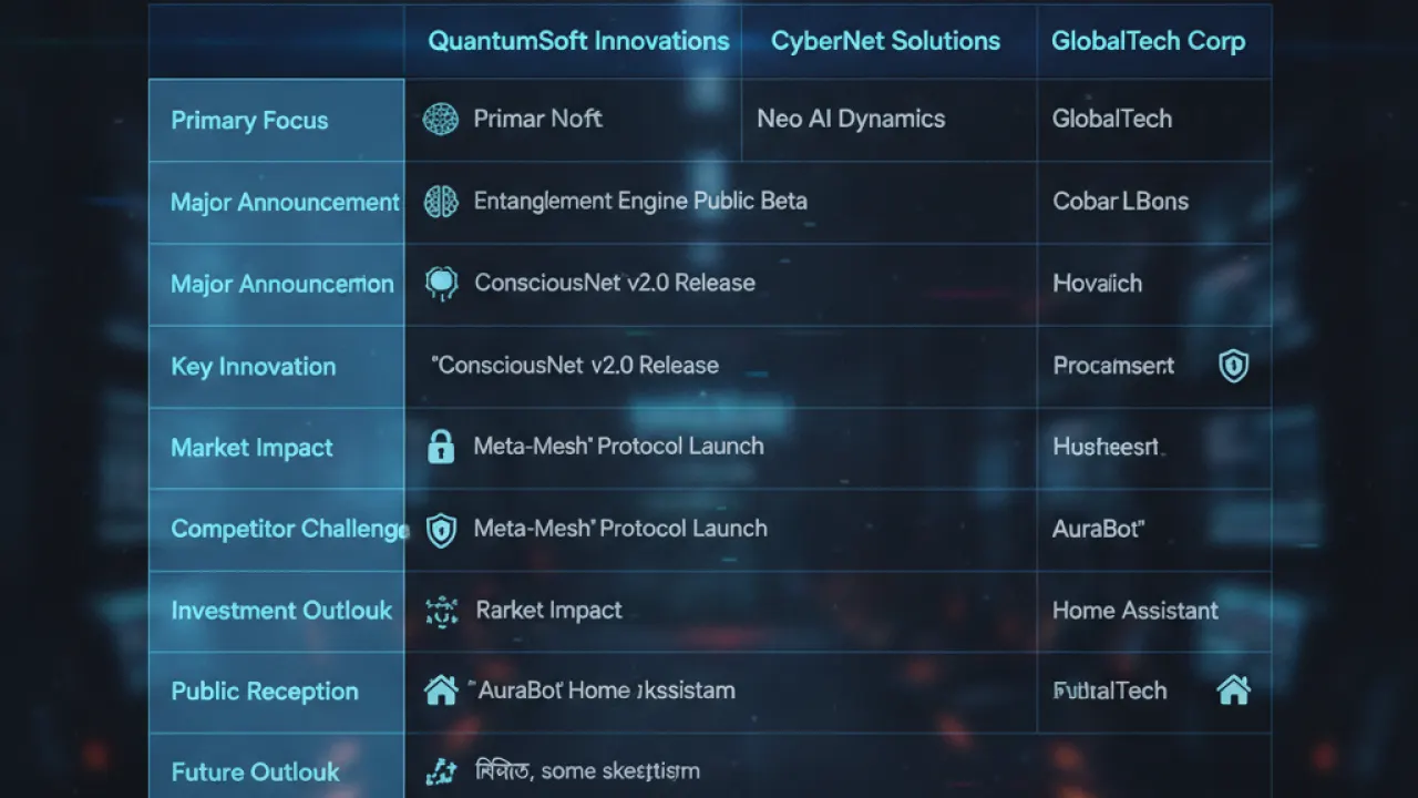 tech news july 7 2026 guide 4