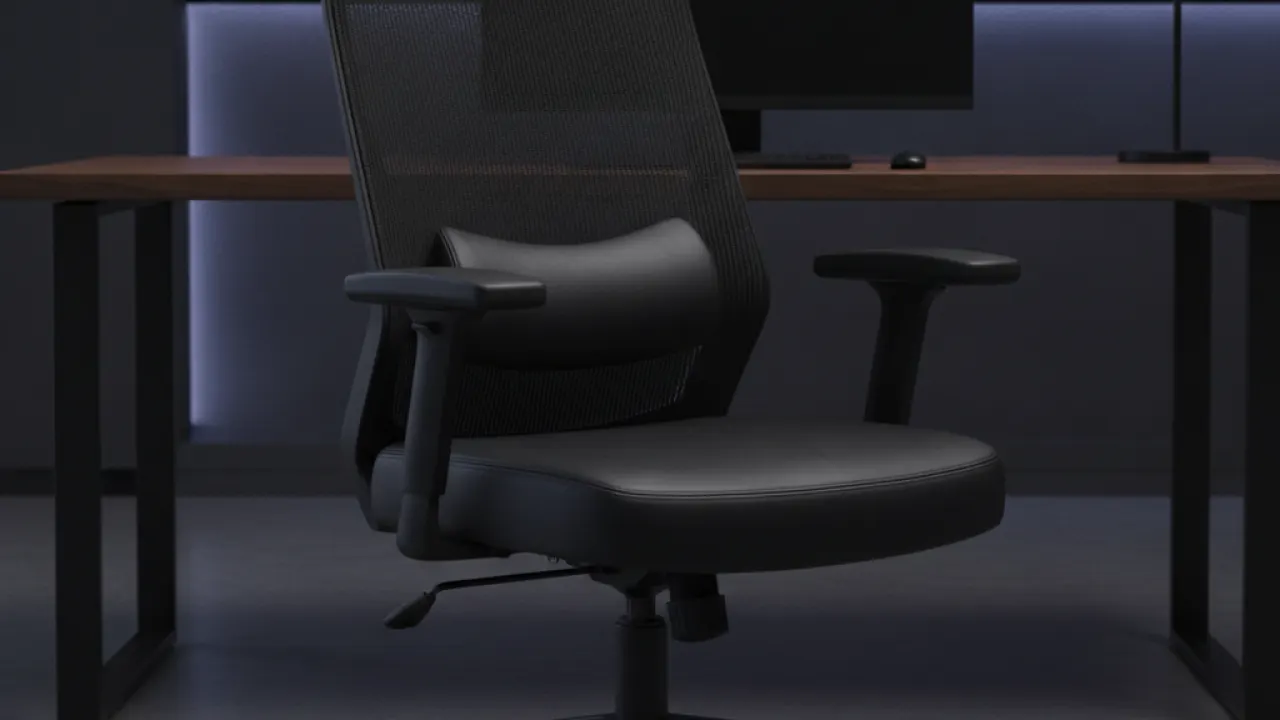 best computer chairs under 200 2026 guide 6