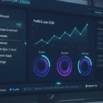 Best Free Accounting Software for Small Businesses in 2026