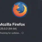 How to Update Firefox Browser to the Latest Version (2026 Guide)