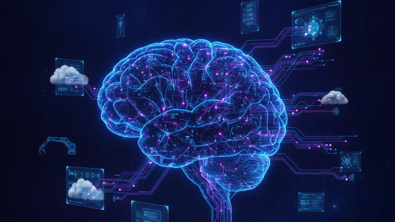 ai breakthroughs july 14 2026 guide 2