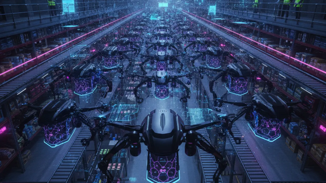 ai breakthroughs july 14 2026 guide 6