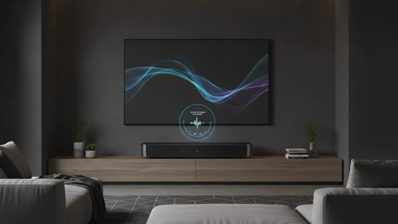 best soundbars under 150 2026 guide 4