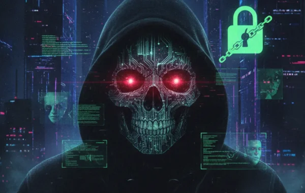 How to Recognize and Avoid Online Scams in 2026