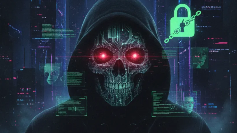 How to Recognize and Avoid Online Scams in 2026