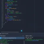 Best Plugins for VS Code in 2026 for Developers