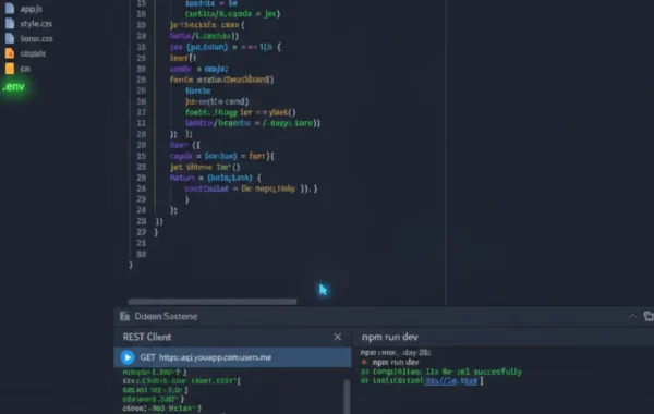 Best Plugins for VS Code in 2026 for Developers