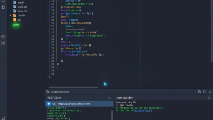 Best Plugins for VS Code in 2026 for Developers