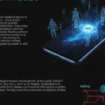 How to Protect Your Privacy on Android in 2026 (Complete Guide)