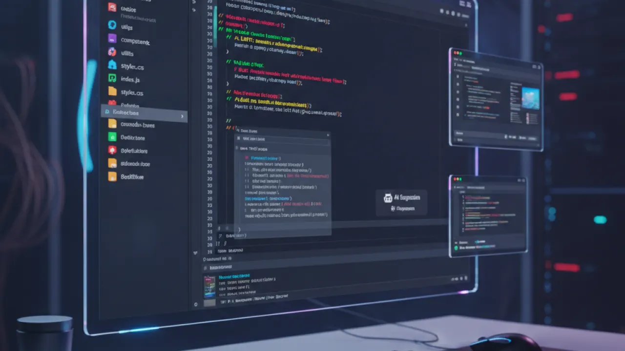 best vs code plugins 2026