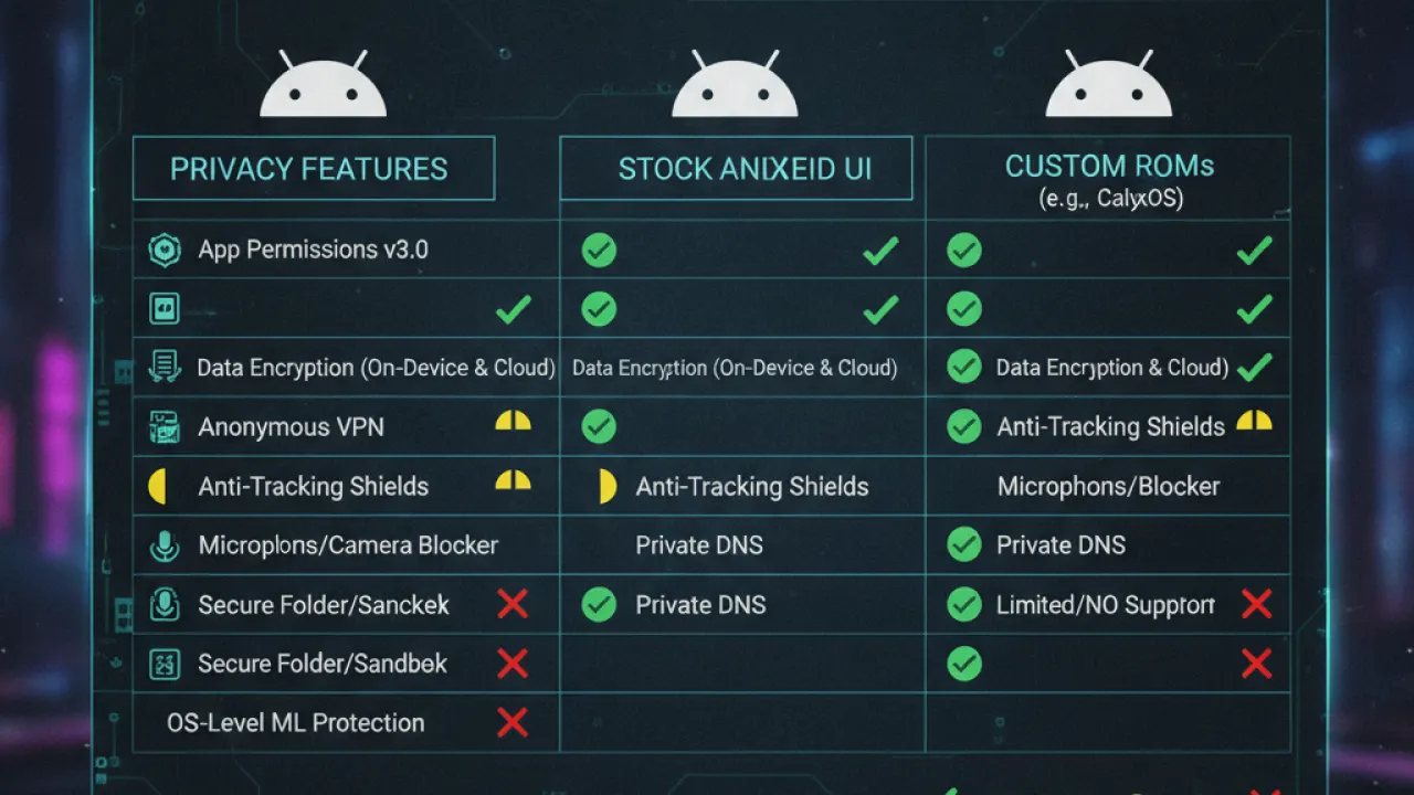 android privacy guide 2026 guide 4