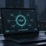 How to Extend the Life of Your Laptop Battery in 2026
