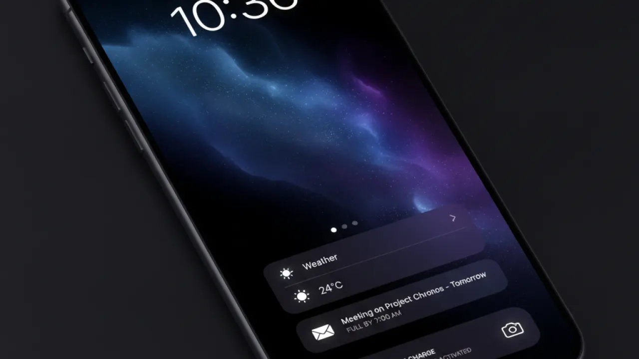 stop iphone battery draining fast 2026 guide 5