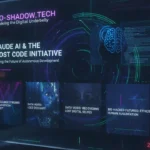 How to Use Claude AI for Coding in 2026 (Tips and Examples)