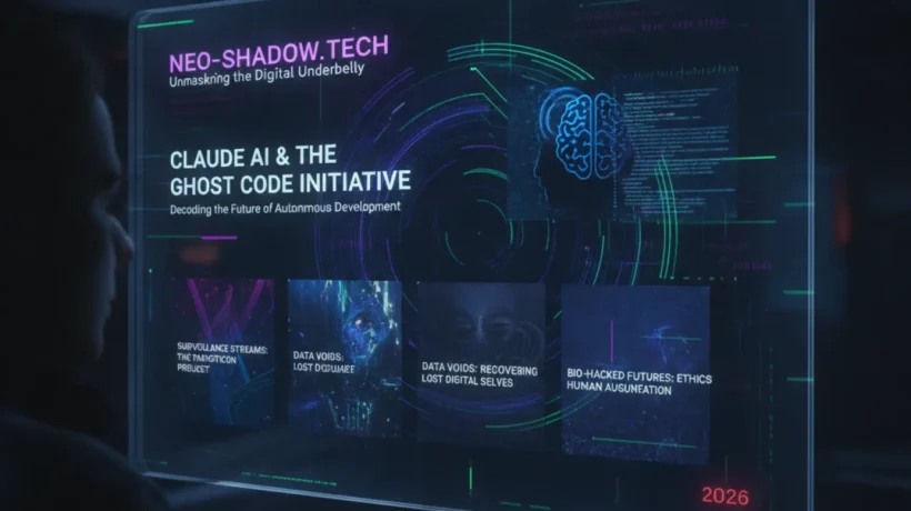 How to Use Claude AI for Coding in 2026 (Tips and Examples)