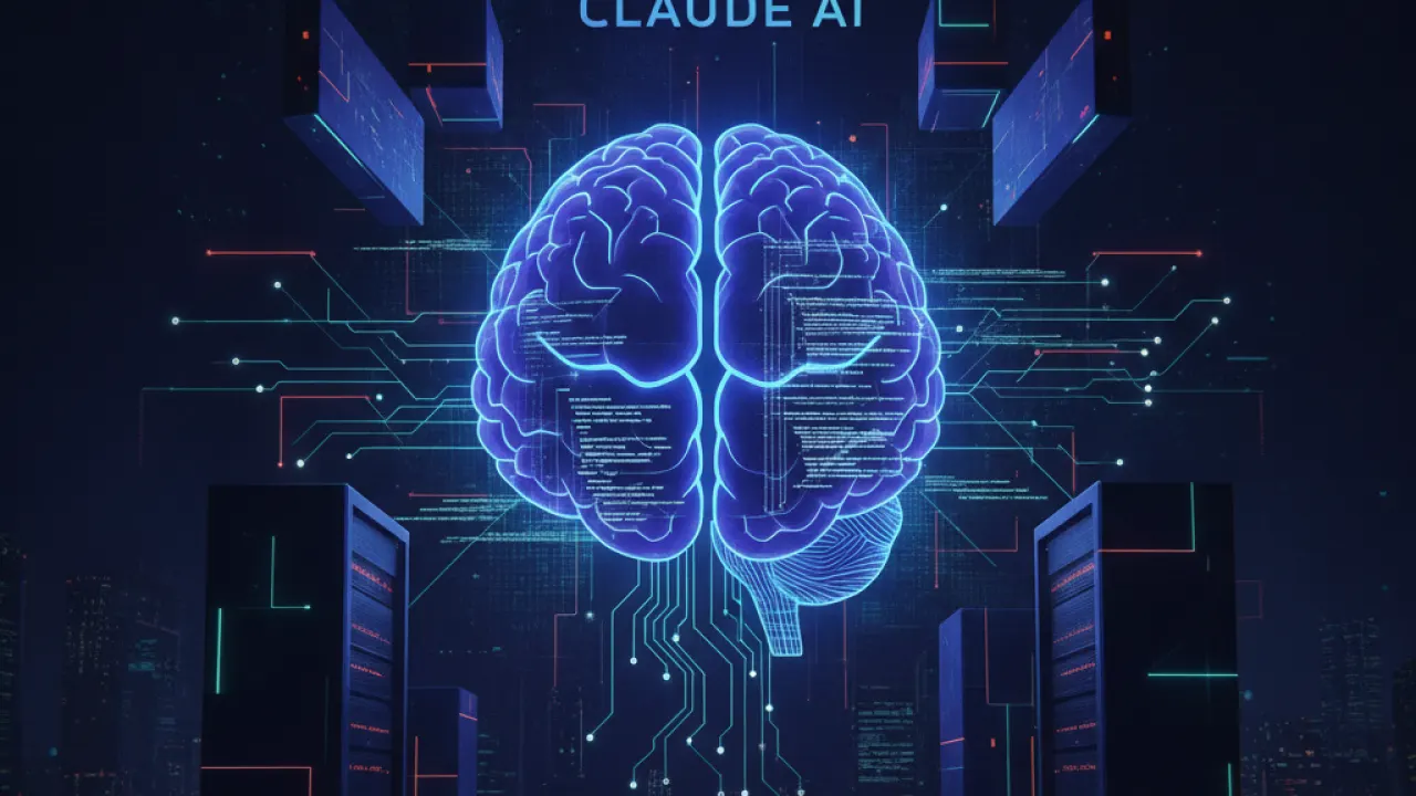 use claude ai for coding 2026 guide 2