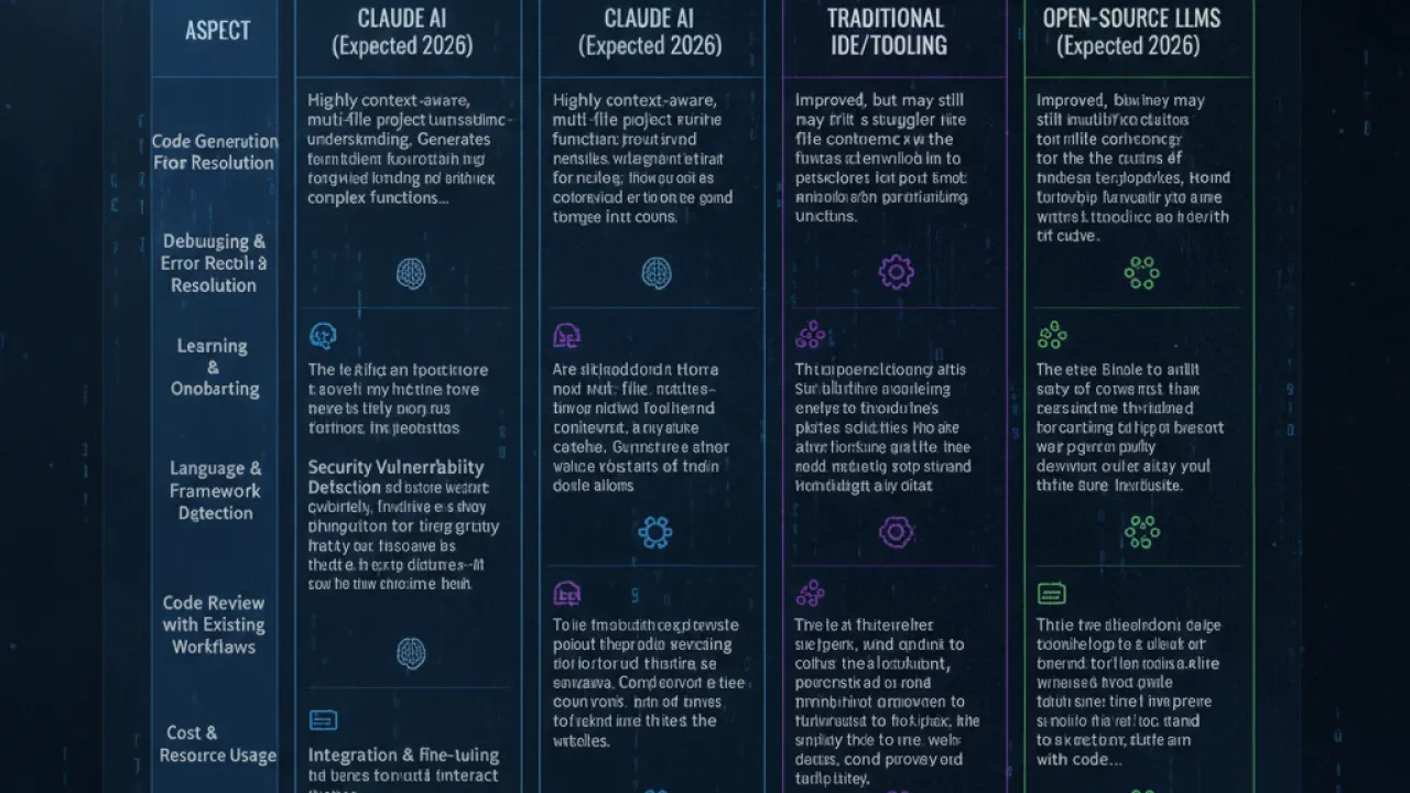 use claude ai for coding 2026 guide 4