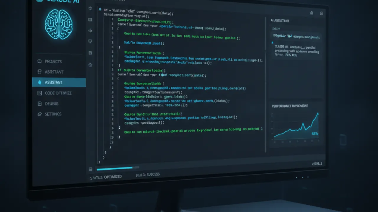 use claude ai for coding 2026 guide 5