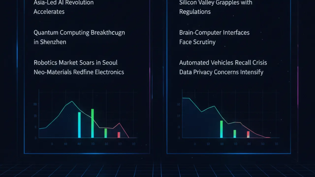 tech headlines july 14 2026 guide 4
