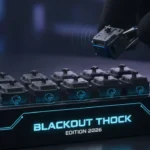 Best Mechanical Keyboard Switches for Typing vs Gaming